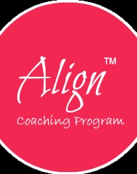 Picture for Align Coaching Program package